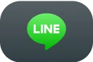 สล็อตเว็บตรง-line-support-mobile