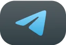 สล็อตเว็บตรง-telegram-support-mobile